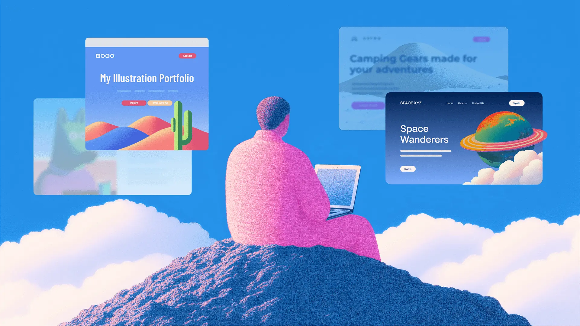 Gamma vs Slidy.ai: Which AI Presentation Tool Is Better?