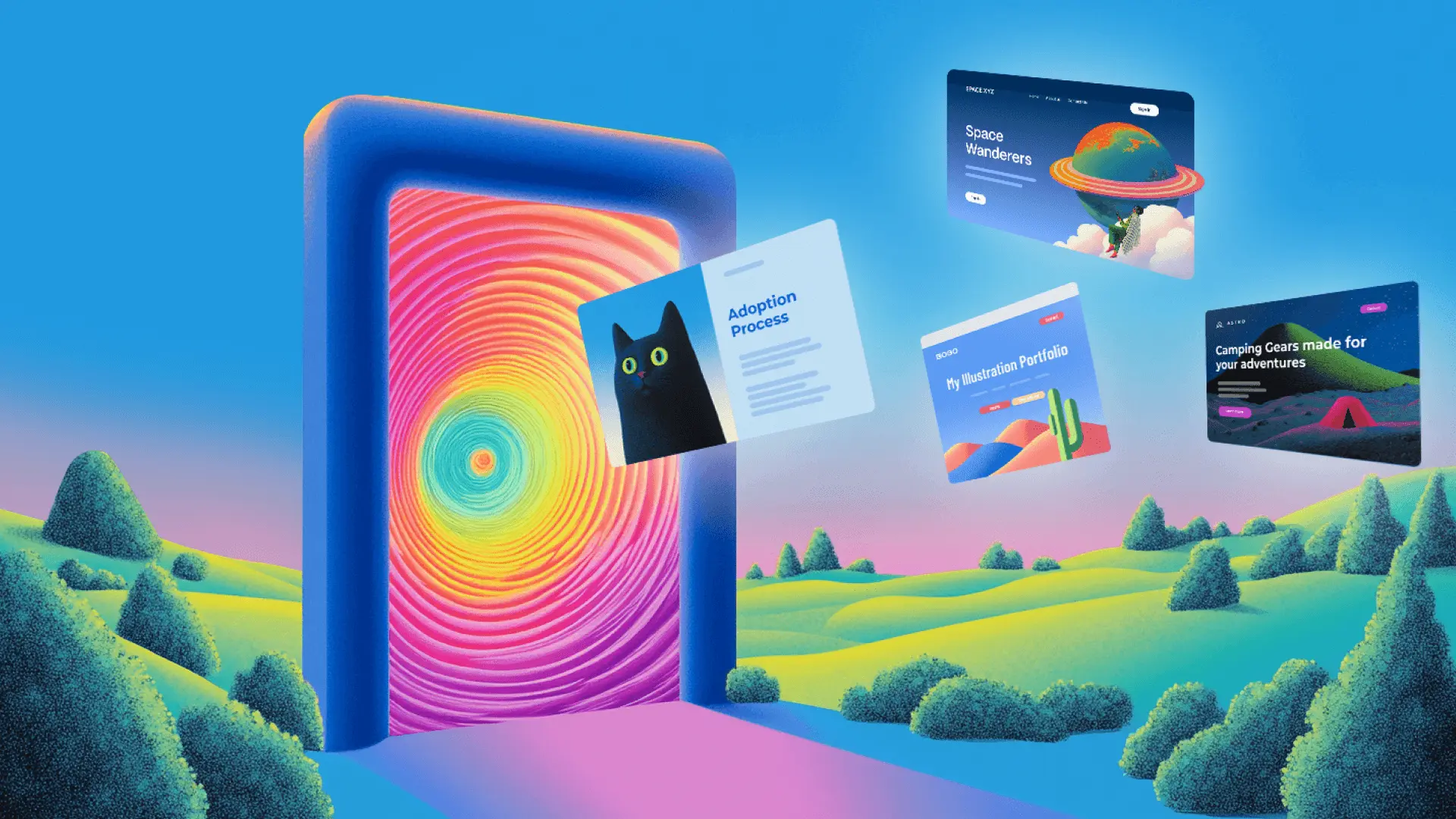 Best AI Presentation Tools for Faster Deck Creation