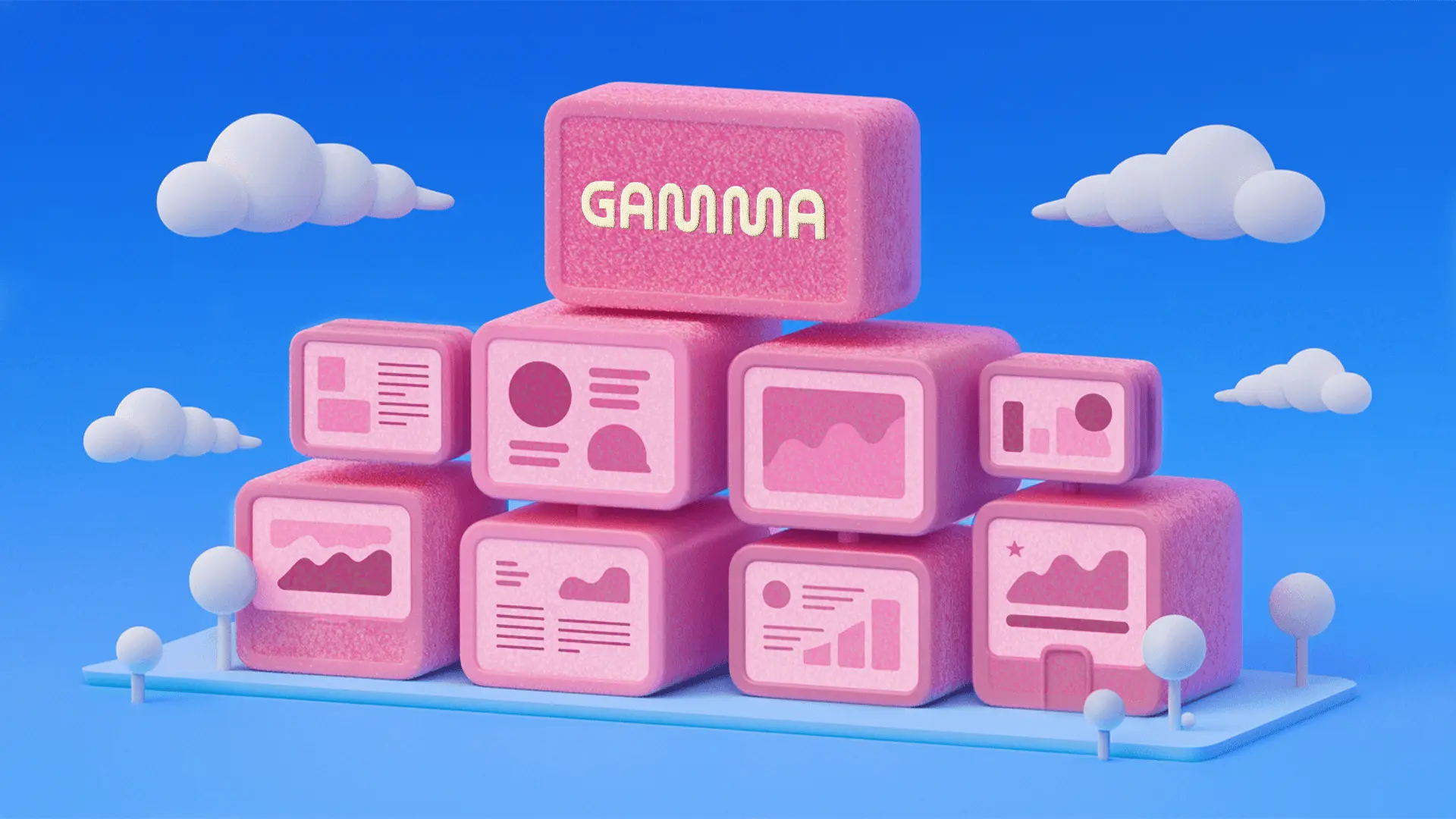 How to Create a PowerPoint Presentation in 7 Steps