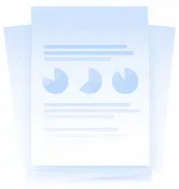 Генератор документов Gamma AI для ИИ-презентаций и отчётов